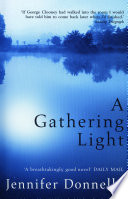 A Gathering Light cover