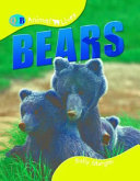 Bears cover