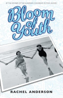 Bloom of Youth cover