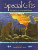 Special Gifts: In Search of Love and Honor cover