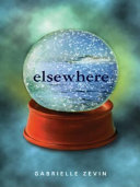 Elsewhere cover