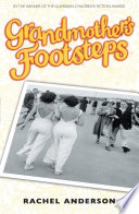 Grandmother's Footsteps cover