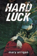 Hard Luck cover