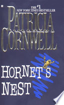 Hornet's Nest cover