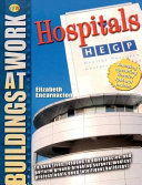 Hospitals cover
