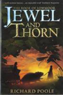 Jewel and Thorn cover
