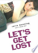 Let's Get Lost cover