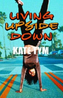 Living Upside Down cover