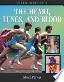 Lungs, Heart and Blood cover