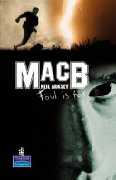MacB cover