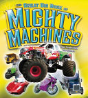 Mighty Aircraft cover