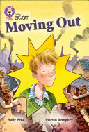 Moving Out cover
