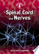 Nerves, Brain and Senses cover