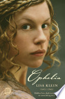 Ophelia cover