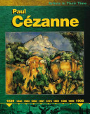 Paul Cézanne cover