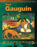 Paul Gauguin cover