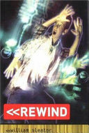 Rewind cover
