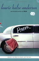 Prom cover