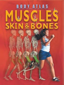 Skin, Muscles and Bones cover
