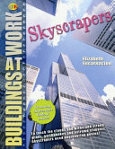 Skyscrapers cover