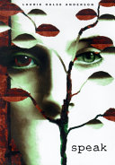 Speak cover