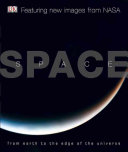 The Best-Ever Book of Astronomy/The World of Astronomy cover