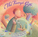 The Faery's Gift cover
