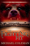 The Fighting Pit cover
