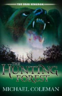 The Hunting Forest cover