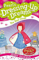 The Velvet Cloak cover