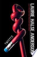 Twisted cover