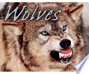 Wolves cover