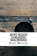Brilliant Boats cover
