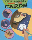 Cards cover