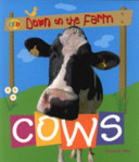 Cows cover