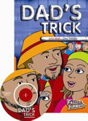 Dad's Trick cover