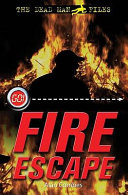 Fire Escape cover
