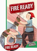 Fire Ready cover