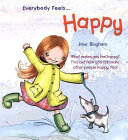 Happy cover