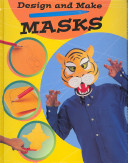 Masks cover