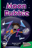 Moon Bubble cover