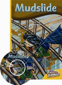 Mudslide cover