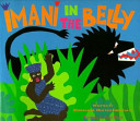 Imani in the Belly cover