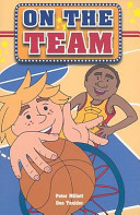 On the Team cover