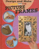 Picture Frames cover