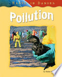 Pollution cover