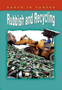 Rubbish and Recycling cover