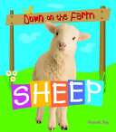 Sheep cover