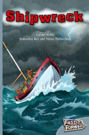 Shipwreck cover