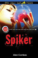 Spiker cover